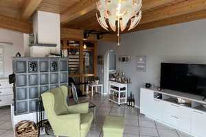 Von Privat - top modernisiertes 5,5-Zimmer-Einfamilienhaus in Schorndorf – Reutäckerstraße 10, 73614 Rems-Murr-Kreis – Vorschaubild 5