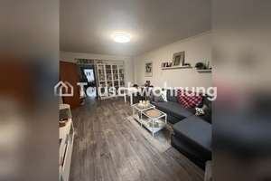 Tauschwohnung: Charmante 2-Zimmer-Wohnung in Wandsbek zum Tausch – Die vollständige Adresse der Immobilie erhältst du vom Anbieter., 22089 Eilbek, Hamburg – Vorschaubild 8