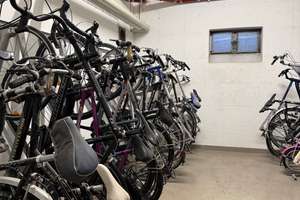 Property thumbnail 11