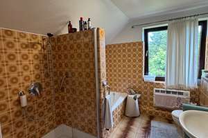 Property thumbnail 13