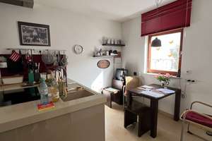 Ruhig wohnen! Perfekt angebunden!  Charmanter Bungalow Ideal für Paare & kleine Familien  – Die vollständige Adresse der Immobilie erhältst du vom Anbieter., 67071 Ruchheim, Ludwigshafen am Rhein – Vorschaubild 13
