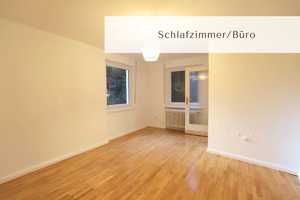 Traumobjekt der besonderen Art – ein idyllisches Traumhaus im Grünen bei Badenweiler – Breisgau-Hochschwarzwald (Kreis) – Vorschaubild 15