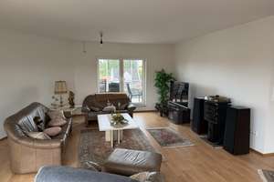 Luxuriöse Penthousewohnung mit 4 Zimmer + Garage – Boxdorfer Hauptstr. 2, 90427 Boxdorf, Nürnberg – Vorschaubild 10