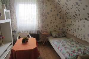 Einfamilienhaus mit riesigen Garten ca. 2300 qm in Wannewitz – Nordsachsen (Kreis) – Vorschaubild 11