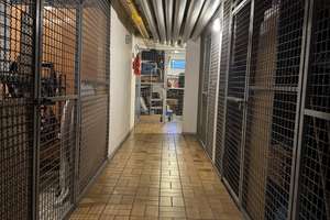 Top-Lage: Moderne 2-Zimmer-Wohnung mit großzügigem Balkon und PKW-Stellplatz – Raifeisenstraße 9, 64342 Seeheim-Jugenheim – Vorschaubild 23