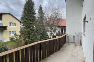 2-Familienhaus in ruhiger Lage nahe Stuttgart – Die vollständige Adresse der Immobilie erhältst du vom Anbieter., 70619 Heumaden, Stuttgart – Vorschaubild 6