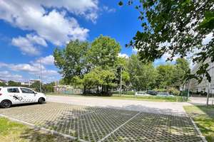 +++Ihre neue Wohlfühloase mit Einbauküche+++ – 39108 Stadtfeld Ost, Magdeburg – Vorschaubild 19