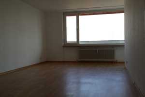 3 Zimmer Wohnung in zentraler Top Lage – Wiesdorfer Platz 10, 51373 Leverkusen – Vorschaubild 9