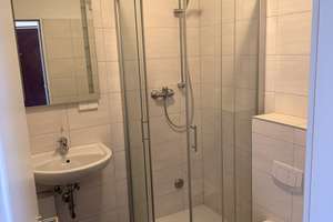 Attraktive 1-Zimmer-Wohnung  in Düsseldorf Zentrum – Herzogstraße 14, 40217 Friedrichstadt, Düsseldorf – Vorschaubild 3