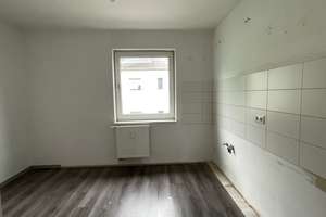 2 1/2  Zimmer komplett modernisierte Wohnung in Hagen Haspe – Kurze Str. 22, 58135 Haspe-Ost, Hagen – Vorschaubild 7