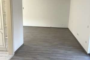 Freistehendes Einfamilienhaus in Herzogenrath-Bank – Die vollständige Adresse der Immobilie erhältst du vom Anbieter., 52134 Herzogenrath – Vorschaubild 5