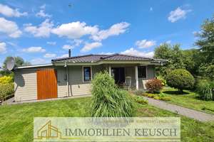 Traumhaftes und massiv gebautes Tiny House mit überdachter Terrasse & Schuppen in ruhiger Lage – Die vollständige Adresse der Immobilie erhältst du vom Anbieter., 27729 Vollersode – Vorschaubild 19