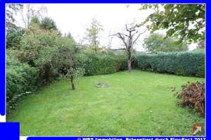 WRS Immobilien - Hirzenhain-Glashütten - 2 Familienhaus - Garage + großem Garten – Die vollständige Adresse der Immobilie erhältst du vom Anbieter., 63697 Hirzenhain – Vorschaubild 1