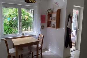 Modernisierte 2,5-Zimmer-Wohnung in Stuttgart Süd – Baumreute 4, 70199 Südheim, Stuttgart – Vorschaubild 8