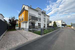 Property thumbnail 3