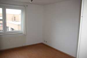 Modernisierte 3-Zimmer-Wohnung mit Balkon und Einbauküche in ruhiger Lage – Volmestraße 5, 38120 Braunschweig – Vorschaubild 14
