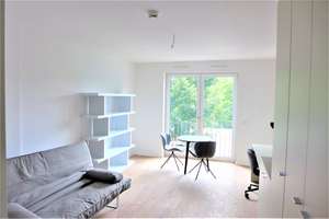 Ihr neues Zuhause nahe der Spree – möbliertes Apartment mit Stil – Fließstraße 14, 12439 Niederschöneweide, Berlin – Vorschaubild 5