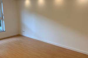 nettes Appartement in zentraler Lager – Die vollständige Adresse der Immobilie erhältst du vom Anbieter., 55122 Hartenberg-Münchfeld, Mainz – Vorschaubild 6