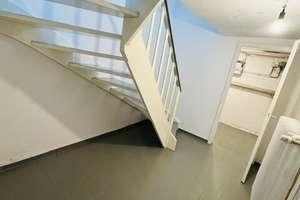 Großzügiges Reihenhaus mit viel Platz und Entwicklungspotenzial – Bezugsfrei ab 01.06.2026 – Die vollständige Adresse der Immobilie erhältst du vom Anbieter., 53859 Niederkassel – Vorschaubild 35