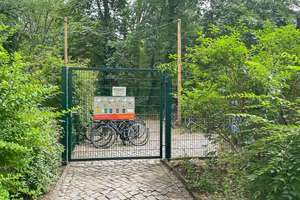 Erstbezug nach kompletter Sanierung: 3-Zimmer am Spreebogen in Moabit – 10557 Moabit, Berlin – Vorschaubild 16