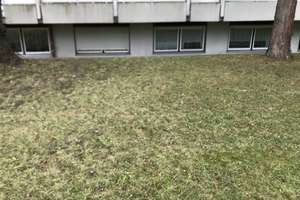 Traumhafte Dachterrassen-Wohnung in Bestlage Moosach mit sehr großem seperatem Hobbyraum,sofort bezu – Die vollständige Adresse der Immobilie erhältst du vom Anbieter., 80993 Alt-Moosach, München – Vorschaubild 21
