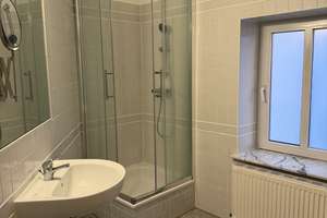 Helle 3-Zimmer Dachgeschosswohnung in Hamburg-Altona-Nord – Alsenplatz 3, 22769 Altona-Nord, Hamburg – Vorschaubild 13
