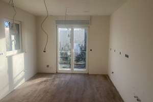 Kernsaniertes, freistehendes Einfamilien-Wohnhaus in Pattscheid – Burscheider Str. 431, 51381 Bergisch Neukirchen, Leverkusen – Vorschaubild 10