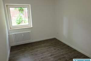 Attraktiv! Interessante 2-Zimmer-Wohnung – Metzstr. 18, 24116 Schreventeich, Kiel – Vorschaubild 2