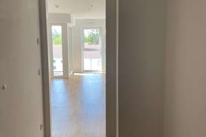 1-Zimmer-Wohnung in Erlangen mit Aufzug und EBK – Bissingerstr. 2, 91052 Rathenau, Erlangen – Vorschaubild 4