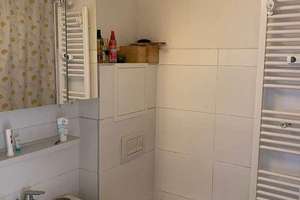 2-Zimmer-Dachgeschossapartment in Stuttgart Ost – Stöckachstraße 61, 70190 Stöckach, Stuttgart – Vorschaubild 6