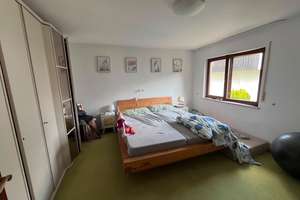 Reiheneckhaus mit 5 Zimmern und zwei Tiefgaragenstellplätzen in Gundelfingen-Wildtal – 79194 Gundelfingen – Vorschaubild 9