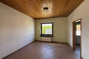 Altbau Juwel mit grüner Rückzugsoase! – Märkischer Kreis – Vorschaubild 15