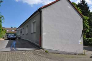 Mitten drin…! 86 m² Hinterhauswohnung in Essen-Bochold wartet auf Sie!