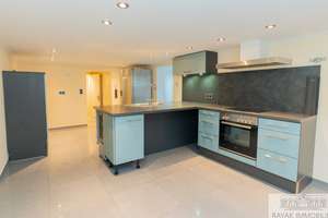 Property thumbnail 18