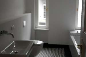 Beautiful 4 room furnished apartment-Warschauerstr-Boxhagener Kiez- Bezugsfrei – Warschauerstr. 76, 10243 Friedrichshain, Berlin – Vorschaubild 6