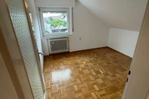 3,5-Zimmer-DG -Wohnung in Dettenhausen – Die vollständige Adresse der Immobilie erhältst du vom Anbieter., 72135 Dettenhausen – Vorschaubild 3