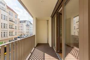 Property thumbnail 23