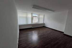 Moderne 3-Zimmer-Wohnung in Top-Innenstadtlage – Mercatorstraße 6, 47051 Dellviertel, Duisburg – Vorschaubild 2