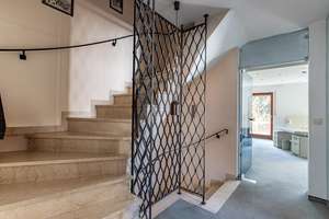 Property thumbnail 14