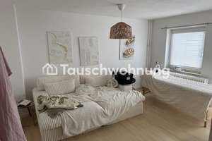 Tauschwohnung: Suche größere Wohnung in Kiel zum Tausch