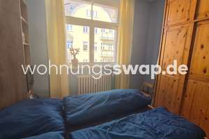 Wohnungstausch: Rietzestraße 20 – Rietzestraße 20, 10000 Prenzlauer Berg, Berlin – Vorschaubild 6