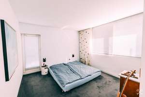 ARCHITEKTENHAUS IM BAUHAUS-STIL, IN SÜDLAGE ÜBER 3 ETAGEN! – Die vollständige Adresse der Immobilie erhältst du vom Anbieter., 41239 Schrievers, Mönchengladbach – Vorschaubild 16