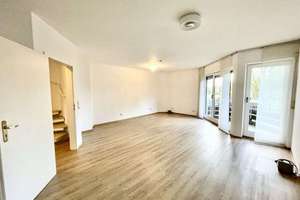 AS IMMOBILIEN: Ihr neues Zuhause in Wiesbaden-Aukamm stilvolles RMH mit Platz für die ganze Familie – Die vollständige Adresse der Immobilie erhältst du vom Anbieter., 65191 Bierstadt, Wiesbaden – Vorschaubild 13