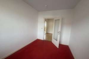 WG-geeignete 3,5-Zimmer-Wohnung in Uni-Nähe – Westring 337, 24118 Ravensberg, Kiel – Vorschaubild 19