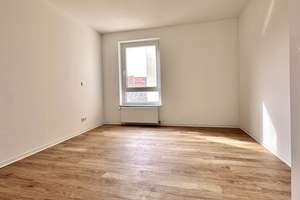 Helle, großzügige, 2-Zimmer-Whg. in Stadtfeld mit Balkon – Gerhardt-Hauptmann-Str. 12, 39108 Stadtfeld Ost, Magdeburg – Vorschaubild 12