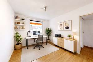 Property thumbnail 17