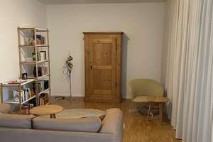 TOP-Wohnung, Dortmund direkt am Phoenixsee, 3,5 Zi, 2 Bäder – Phoenixseestr. 26 a, 44263 Hörde (Ortsteil), Dortmund – Vorschaubild 6