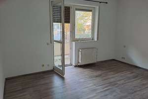 Property thumbnail 20