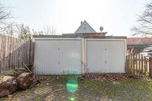Immobilien Baddeckenstedt Kaufen. Baddeckenstedt Haus Kaufen. Haus Baddeckenstedt. Haus In Groß Elbe – Die vollständige Adresse der Immobilie erhältst du vom Anbieter., 38274 Elbe – Vorschaubild 12
