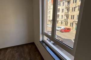 Striesen-West: 2-Zimmer-Wohnung frisch renoviert – Holbeinstr 106, 1309 Striesen-West, Dresden – Vorschaubild 7
